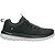Roly Woods Sneaker - Gris Foncé