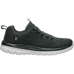 Roly Woods Sneaker - Donkergrijs