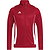 Adidas Tiro 24 Veste D'entraînement Hommes - Rouge / Blanc