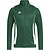 Adidas Tiro 24 Veste D'entraînement Hommes - Vert / Blanc