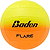 Baden Flare (Size 5) Volley-Ball - Jaune / Orange