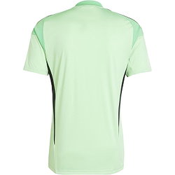 Présentation: d1629913-e2cb-49db-943d-194f5c35d50a