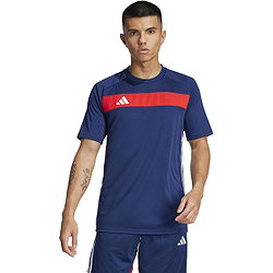 Présentation: ee7d2a75-9cad-43a5-affa-6a9b08792a98
