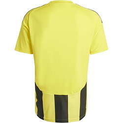 Vorschau: 079ee0b2-c1f4-4d01-94d6-6ff76a4136e2