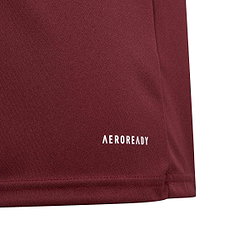 Vorschau: da95cc11-7a08-4da3-b6f7-b19008081d61
