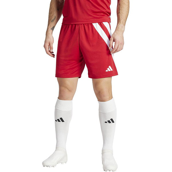 8aaeb46b-8b32-49fb-afa7-fc674885dc0c