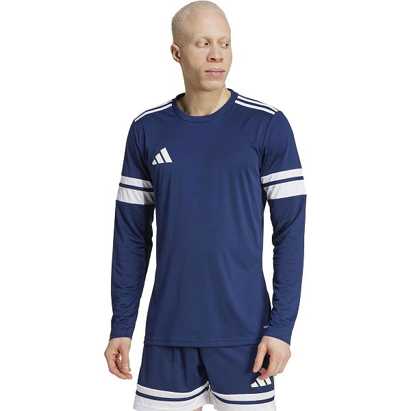 e14479d5-7830-48a3-9379-5351fc420a94