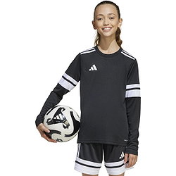 Vorschau: 86a7886d-ae19-4556-b25c-e008bb97fbc6