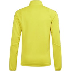 Voorvertoning: 05a82986-acca-4ced-a7db-44b6592b0098