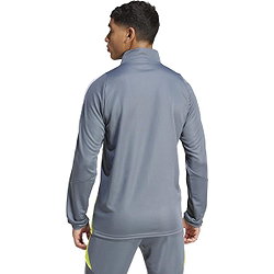 Présentation: 8f739a58-5b33-4d64-b151-9189a4f7899b