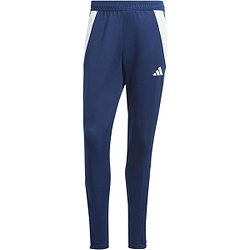 Adidas Tiro 24 Pantalon D‘Entraînement Hommes - Navy / Blanc