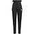 Adidas Tiro 24 Pantalon D‘Entraînement Enfants - Noir / Blanc