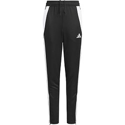 Adidas Tiro 24 Trainingsbroek Kinderen - Zwart / Wit