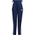 Adidas Tiro 24 Pantalon D‘Entraînement Enfants - Navy / Blanc