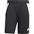 Adidas Tiro 24 Short 2-En-1 Hommes - Noir / Blanc