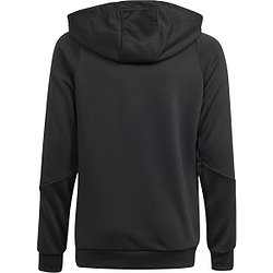 Vorschau: 50c1db97-dd46-44d5-bb95-88144fdae4cf