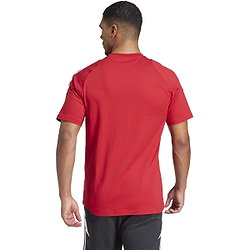 Présentation: 128a24a5-d6ad-4603-80d0-af47d0e38e74