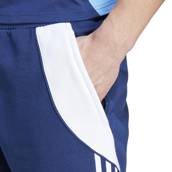 c847c188-926a-4790-a167-789a5985f382