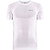 Craft Adv Cool Intensity Shirt Heren - Wit