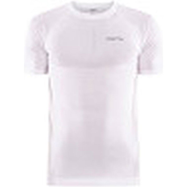 Craft Adv Cool Intensity Shirt Heren - Wit