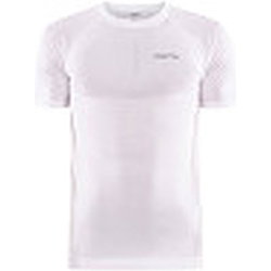 Craft Adv Cool Intensity Maillot Hommes - Blanc