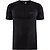 Craft Adv Cool Intensity Shirt Heren - Zwart