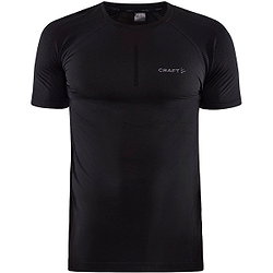 Craft Adv Cool Intensity Shirt Heren - Zwart