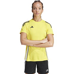 Présentation: 1d51007b-356b-4901-bf90-933c5a13bca7