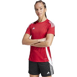 Présentation: 899fd805-f96d-4854-92ba-7defcefe6ca0