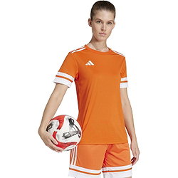 Voorvertoning: ff9cf260-7a47-435e-8cf3-21cd028a2fe4