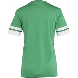 Présentation: 933f840b-ca4c-4027-a83d-aa4be753e80f