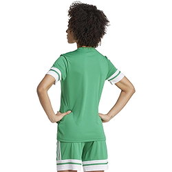 Présentation: 0f2373b4-63be-46f0-b799-966c270db22e