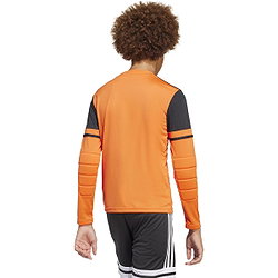 Présentation: f526c7c1-9530-47eb-b90a-a5325cb21c8a