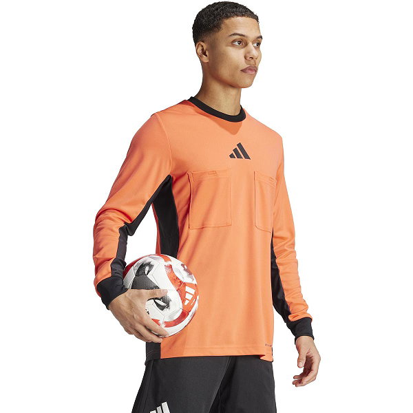 adb9b09b-d651-43b4-8e4d-a0e0345a539b