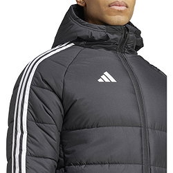 Vorschau: b0e0d6db-ea12-4de2-99f8-50c27f9119a9