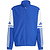 Adidas Squadra 25 Veste D'entraînement Hommes - Royal / Blanc