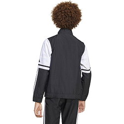 Présentation: 6565de28-f6ae-47d7-800f-dec00d45da46