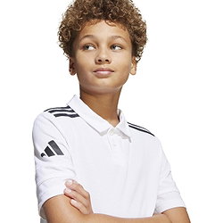 Présentation: 9d59457e-7148-473f-86a3-b3590bfffbb8