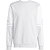 Adidas Squadra 25 Sweater Heren - Grijs / Wit