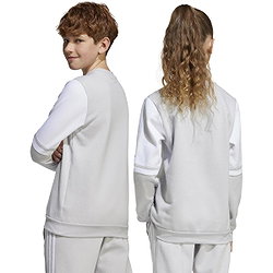 Présentation: 973da9f2-7e3f-4062-a218-440ff99accee