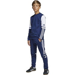 Présentation: f24d00fb-a955-4778-a433-ad1dd2a3f99b