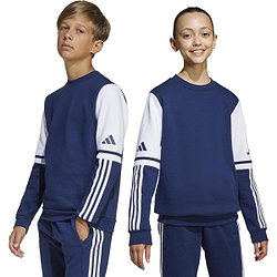 Présentation: 6f8f7551-d324-4bcb-a49b-a11619f2b1c1