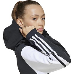 Vorschau: 2ebbbf0f-7167-41d1-9d20-3565ee06273d