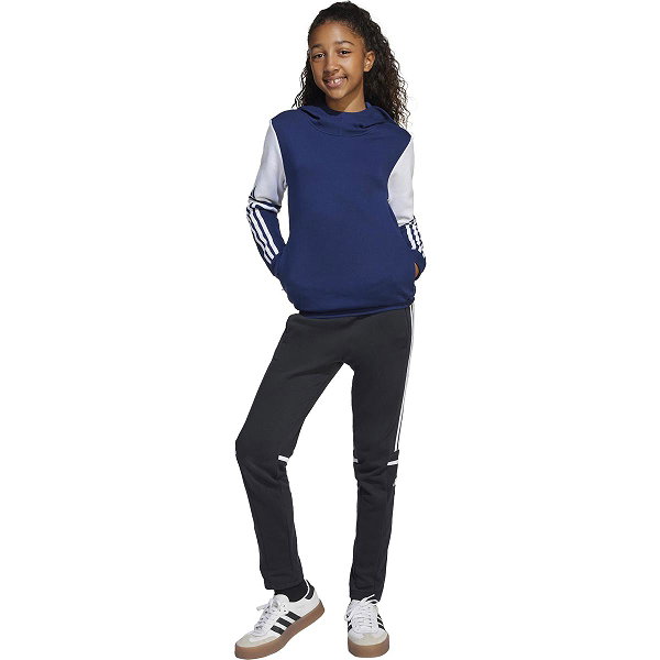 f07b4ec8-2166-4b60-96ba-beaecba3e0a5