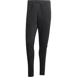 Adidas Squadra 25 Pantalon Sweat Hommes - Noir / Blanc