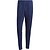Adidas Squadra 25 Sweathose Herren - Navy / Weiß