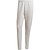 Adidas Squadra 25 Sweathose Herren - Grau / Weiß