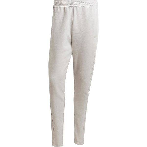 Adidas Squadra 25 Sweathose Herren - Grau / Weiß