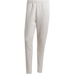 Adidas Squadra 25 Sweathose Herren - Grau / Weiß