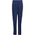 Adidas Squadra 25 Sweatbroek Kinderen - Navy / Wit